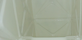 LEGIONELLA CONTROL WATER TANK RELINING/LINING ? UK APPROVED APPLICATOR FOR 3M SCOTCHKOTE 165PW