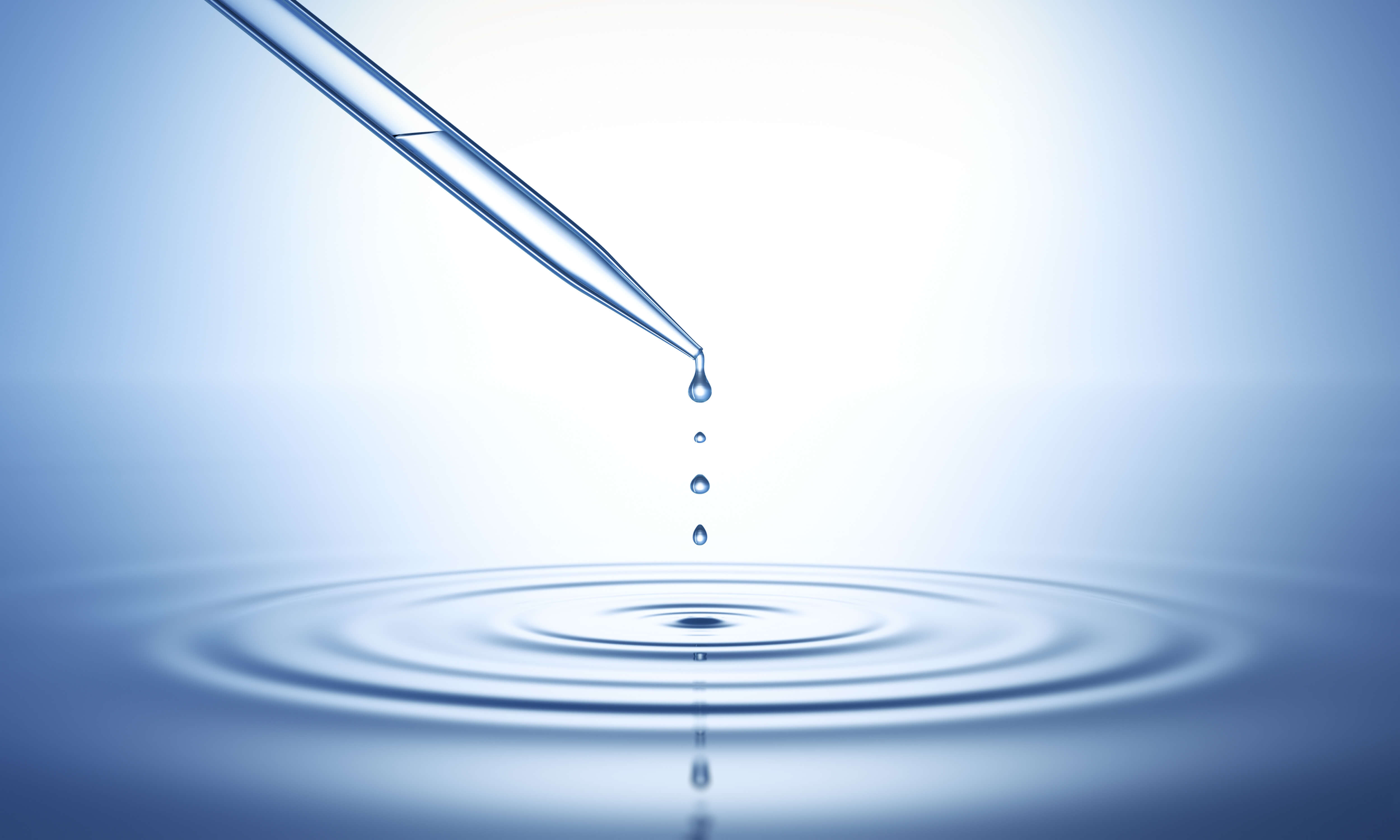 LEGIONELLA RISK ASSESSMENTS & LEGIONELLA REMEDIAL WORKS FOR FACILITIES MANAGERS