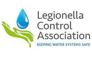 Legionella Control Association