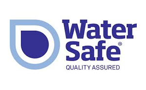 Watersafe