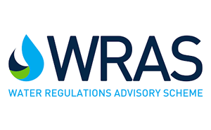 Water Regulations Advisory Scheme